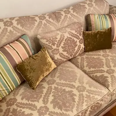 Silenzio Apartment - 10 minutes walk to center - Free parking