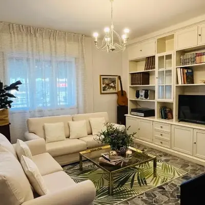 Luxury Relax Apartment near Venice Station