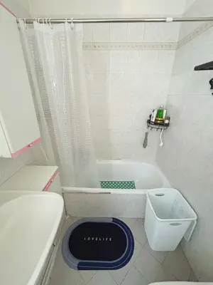 Bagno di Venezia stella2