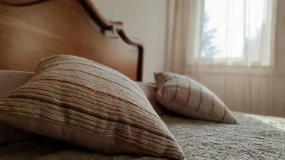 Planimetria di NIKO casa - 3 bedroom test