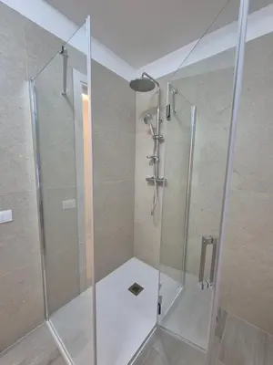 Bagno di Casa Anna