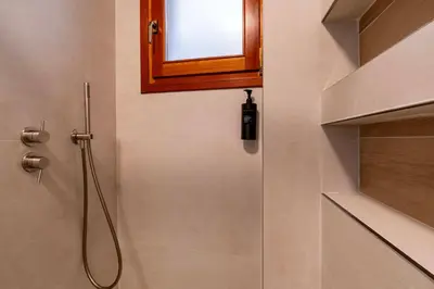 Bagno di Ca'Julia