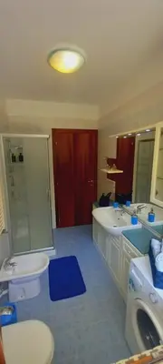 Bagno di Casa Niky