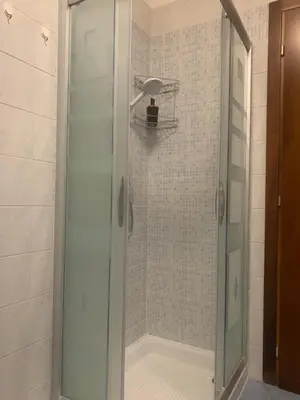 Bagno di Casa Niky