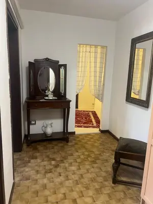 TV o dispositivi per l'intrattenimento presso Villa Rosa