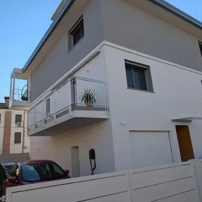 Casa Roberta