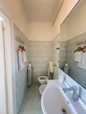 Bagno di moon 6