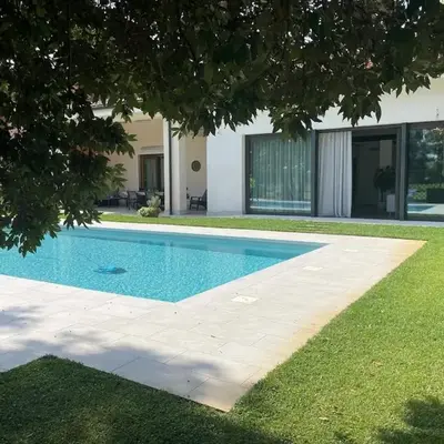 Luxury Loft Ai 2 lecci Relaxing oasis with pool