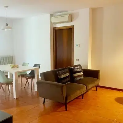 Selene Apartment 20 minutes by train from Venice
