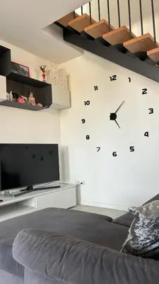 TV o dispositivi per l'intrattenimento presso La Casa di Nives