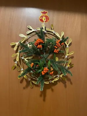 Planimetria di 威尼斯民宿Venezia Stay 东北阿姨的小屋