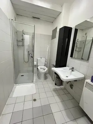 Bagno di Venice Casa