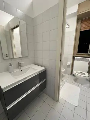 Bagno di Venice Casa