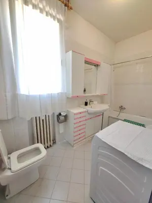 Bagno di Venezia Stella