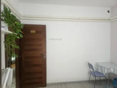 Planimetria di YiJia - Locazione Turistica