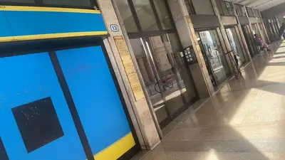 Planimetria di YiJia - Locazione Turistica