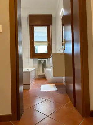 Bagno di Vicenza Charm Apartment