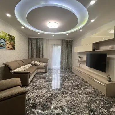 Stefany house