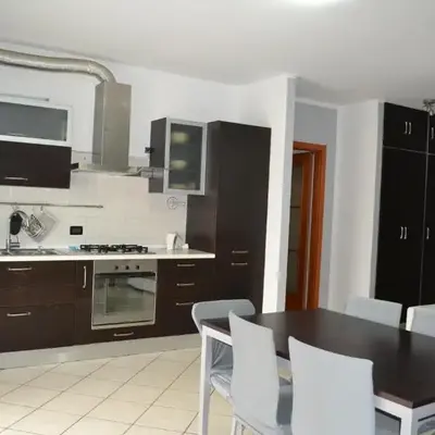 Appartamento ai Noci