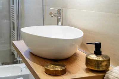 Bagno di Padova Relax Station