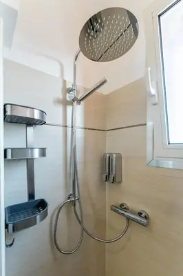 Bagno di Padova Relax Station