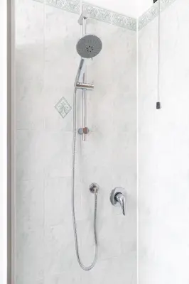 Bagno di Mira Venice Apartment