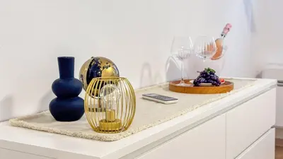 Planimetria di La Casa di Clelia by Ca-Sa Check