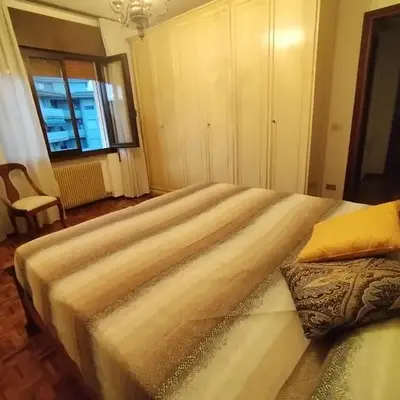 A casa di Valeria