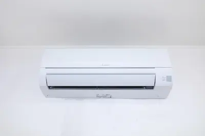 Planimetria di Fucini Rooms Mestre Posizione strategica e comfort moderno