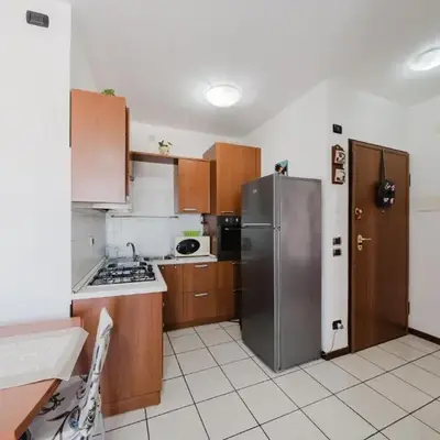 Cikky House - Comfort vicino a Venezia