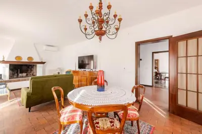 Cucina o angolo cottura di 