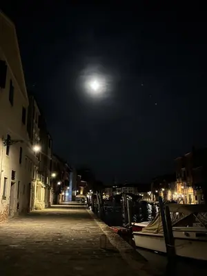 Planimetria di Casa di Zara