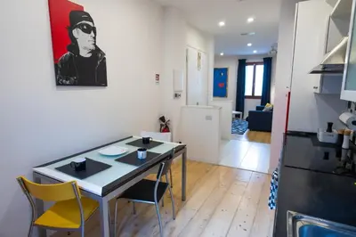 Cucina o angolo cottura di Artistika - Treviso