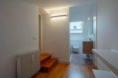 Bagno di Ca' Marcello Levante