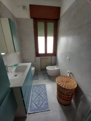 Bagno di CA' Moni