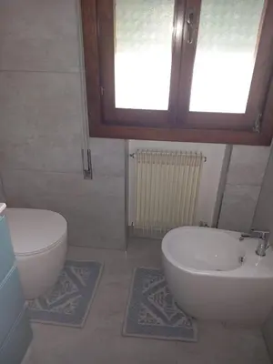 Bagno di CA' Moni
