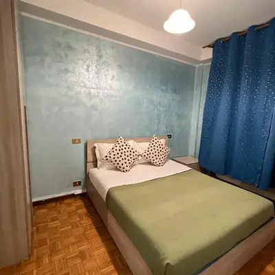 Venice casa