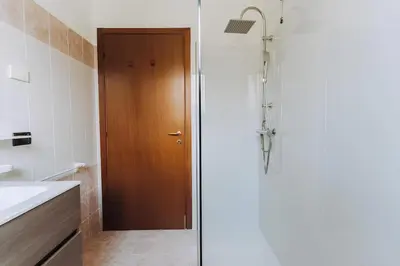 Bagno di Prosecco paradise place
