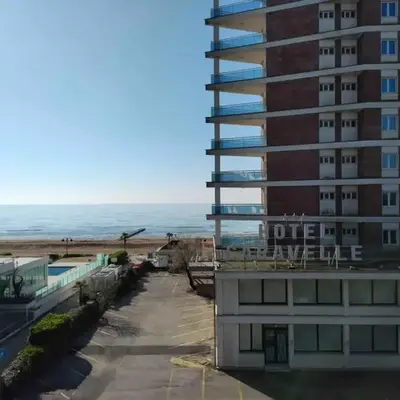 Apartment in Lido di Jesolo 51131