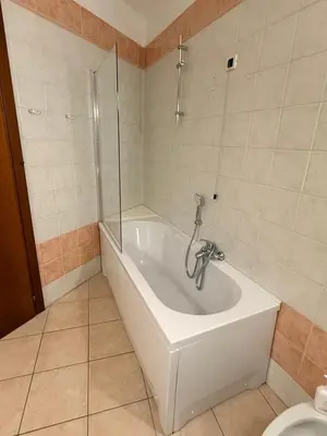 Bagno di Acqueria Residence