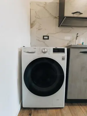 Planimetria di Casa Birca
