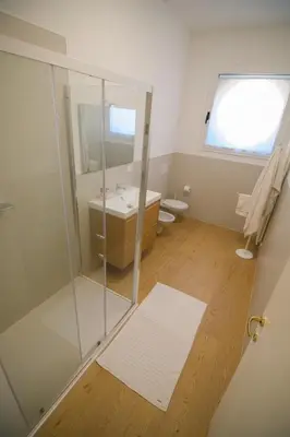 Bagno di Attimo d'amore