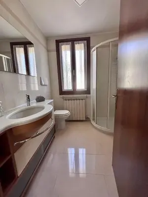 Bagno di Ca' Elisa