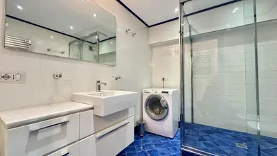 Bagno di Corte Torretta