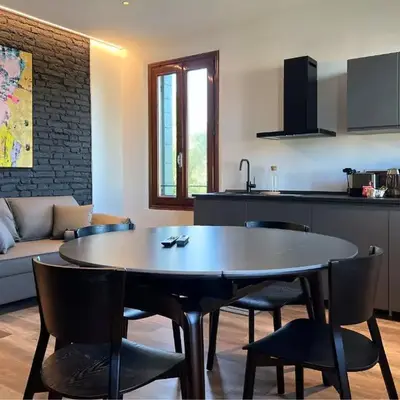 4Venice Malcontenta