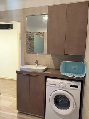Planimetria di Sweet Dreams Residence