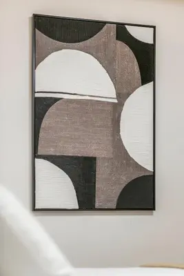 Planimetria di Palazzo Degli Eletti R&R