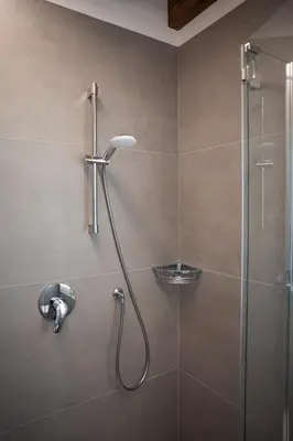 Bagno di Vicenza Green Stay Melograno