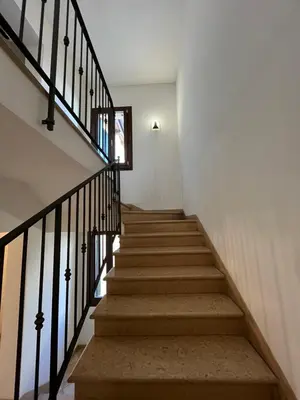 Planimetria di Teentori