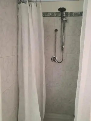 Bagno di Infinity Karla House 2
